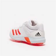 Image result for Adidas Vector Cricket Shoes