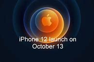 Image result for iPhone 12 Red Brand New