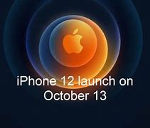 Image result for Harga Apple iPhone 12 64GB