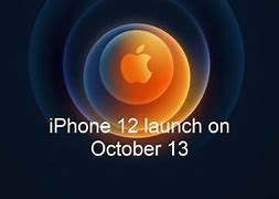 Image result for Teléfono iPhone 12