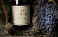 Image result for Loring Company Pinot Noir Garys'