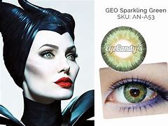 Image result for Costume Contact Lenses