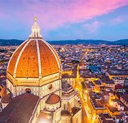 Image result for Florence Italy Tourist Attractions