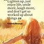 Image result for Love and Smile Quotes