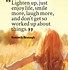 Image result for Smile Motivation Quotes