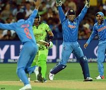 Image result for India Pakistan Cricket Ground