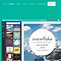 Image result for รถ Graphics Canva