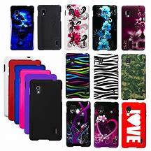 Image result for Sprint Cell Phone Cases
