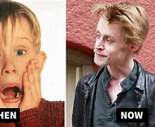 Image result for Kevin Home Alone Actor Now