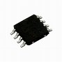 Image result for 9K04 Se67 Immobilizer EEPROM Chip