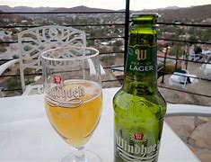 Image result for Namibian Beer