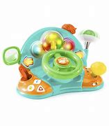 Image result for Toddler Toys with Lots of Lights and Buttons