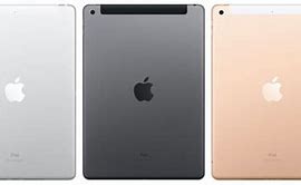 Image result for iPad 7 Gen Dimnensions