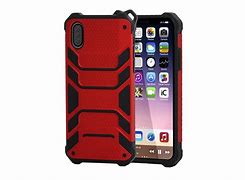 Image result for iPhone 10 Cases. Amazon