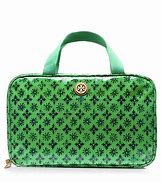 Image result for Tory Burch Earbud Case