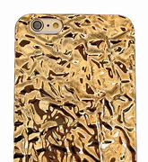 Image result for Diamond iPhone 6 Gold