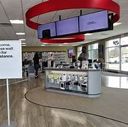 Image result for Verizon Store Greensboro