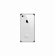 Image result for iPhone 4 Yellow White