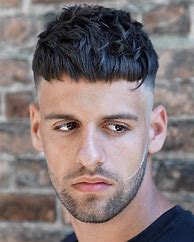 Image result for Best Summer Haircuts for Men