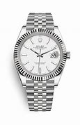 Image result for Rolex Men's Watches