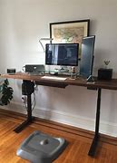 Image result for Remote Work Home Office Setup