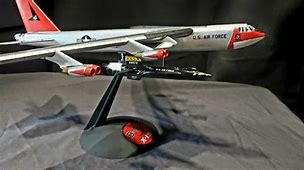 Image result for Large Plastic Model Airplanes