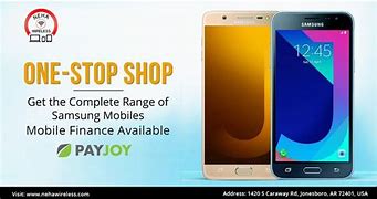 Image result for Payjoy iPhone 11 Deals
