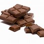 Image result for Chocolate Bar Cartoon with Thumbs Up