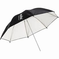 Image result for Black Whote Umbrella