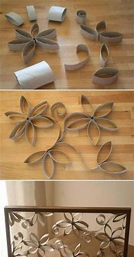 Image result for DIY and Crafts