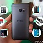 Image result for HTC Phone Charger