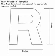 Image result for Tema Rocket R