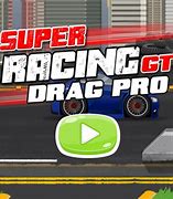 Image result for Drag Racing Super Pro