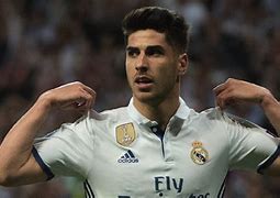 Image result for asensio