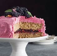 Image result for Charleston Gazette BlackBerry Jam Cake