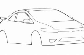 Image result for Honda Civic 2019 Blueprint
