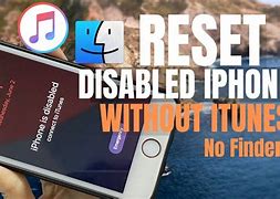 Image result for How to Hard Reset iPhone 6s without iTunes