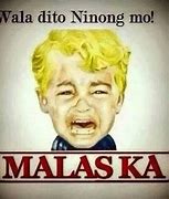 Image result for Crying Pinoy Meme