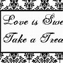 Image result for Free Printable Candy Buffet Signs