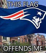 Image result for Patriot Angry Meme