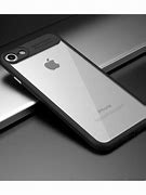 Image result for iPhone 7s with Casr