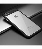 Image result for iPhone 7s Phone Case for Girls
