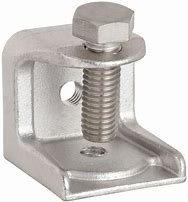 Image result for Beam Clamp SS