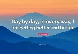 Image result for Quote of the Day Template
