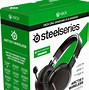 Image result for Xbox Brand Headset