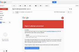 Image result for Forgot Email Password Gmail