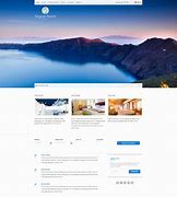 Image result for Google Sites Templates Free