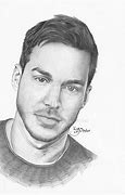 Image result for Chris Wood Drawing