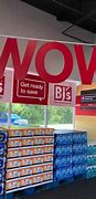 Image result for BJ's Wholesale Club Soda