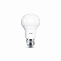 Image result for Philips LED Bulbs